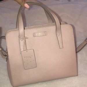 Radley London Crossbody